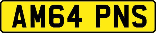 AM64PNS