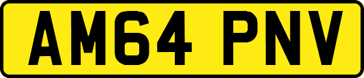 AM64PNV