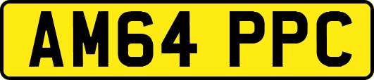 AM64PPC