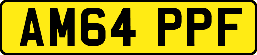 AM64PPF