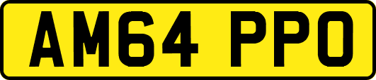 AM64PPO