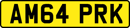 AM64PRK