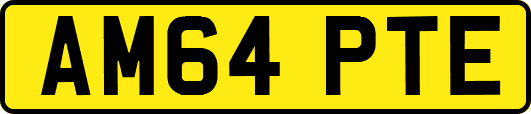 AM64PTE