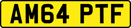 AM64PTF