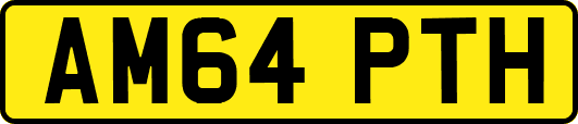 AM64PTH