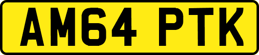 AM64PTK