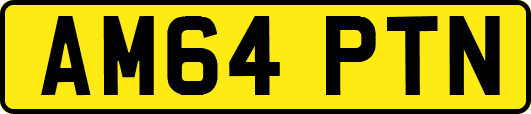 AM64PTN