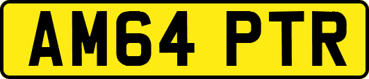 AM64PTR