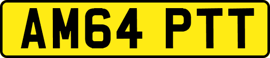 AM64PTT