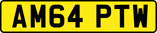 AM64PTW