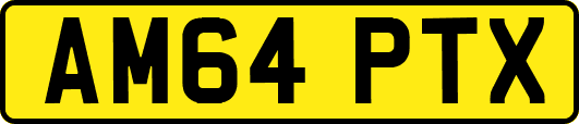 AM64PTX