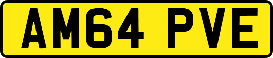 AM64PVE
