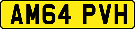 AM64PVH
