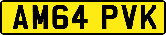 AM64PVK
