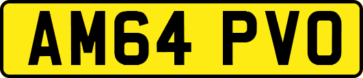 AM64PVO