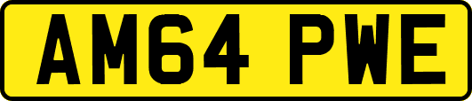 AM64PWE
