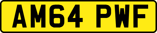 AM64PWF