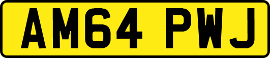 AM64PWJ