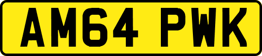 AM64PWK