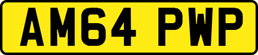 AM64PWP