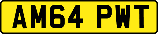 AM64PWT
