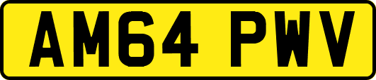 AM64PWV