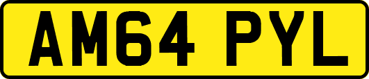 AM64PYL