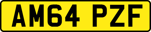AM64PZF