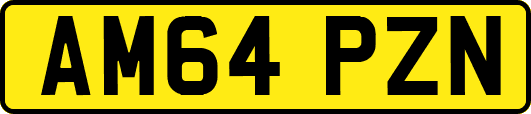 AM64PZN