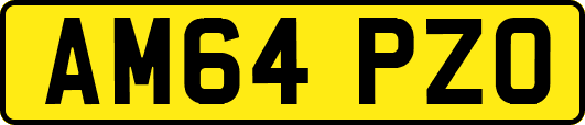 AM64PZO