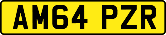AM64PZR