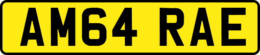 AM64RAE