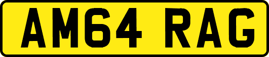 AM64RAG