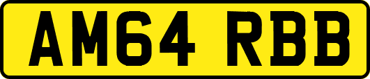 AM64RBB