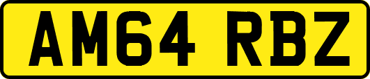 AM64RBZ