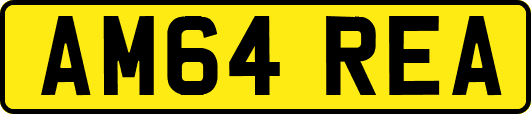 AM64REA