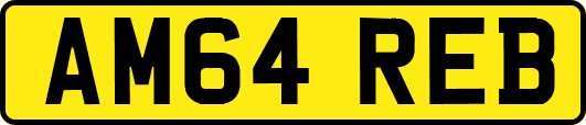 AM64REB