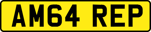 AM64REP