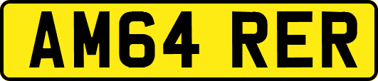 AM64RER