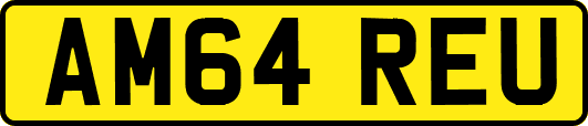 AM64REU