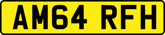 AM64RFH