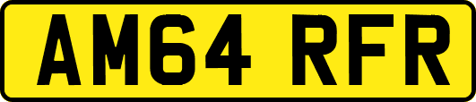 AM64RFR