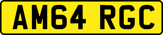 AM64RGC