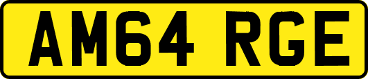 AM64RGE
