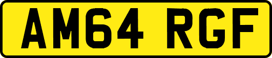 AM64RGF