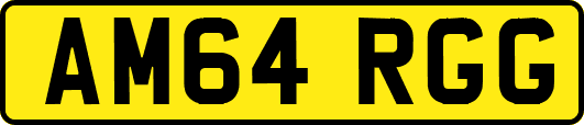 AM64RGG