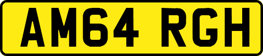 AM64RGH