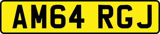 AM64RGJ