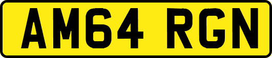 AM64RGN