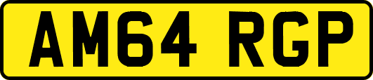 AM64RGP